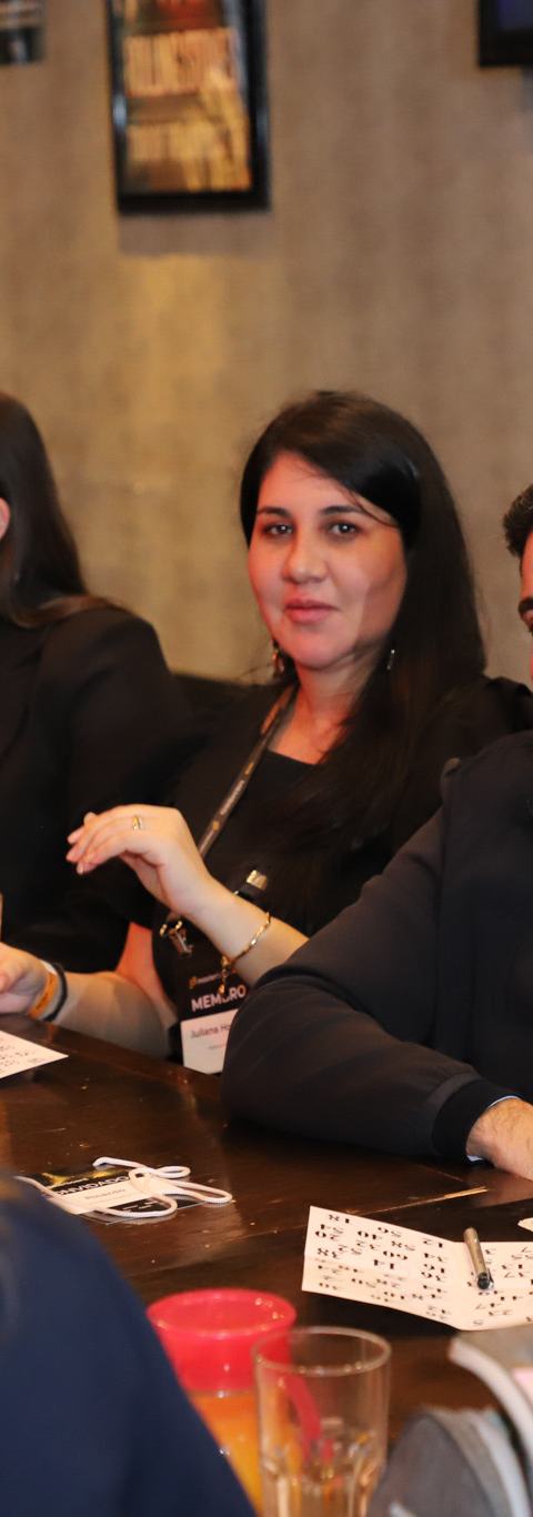 Face Book-313.jpg