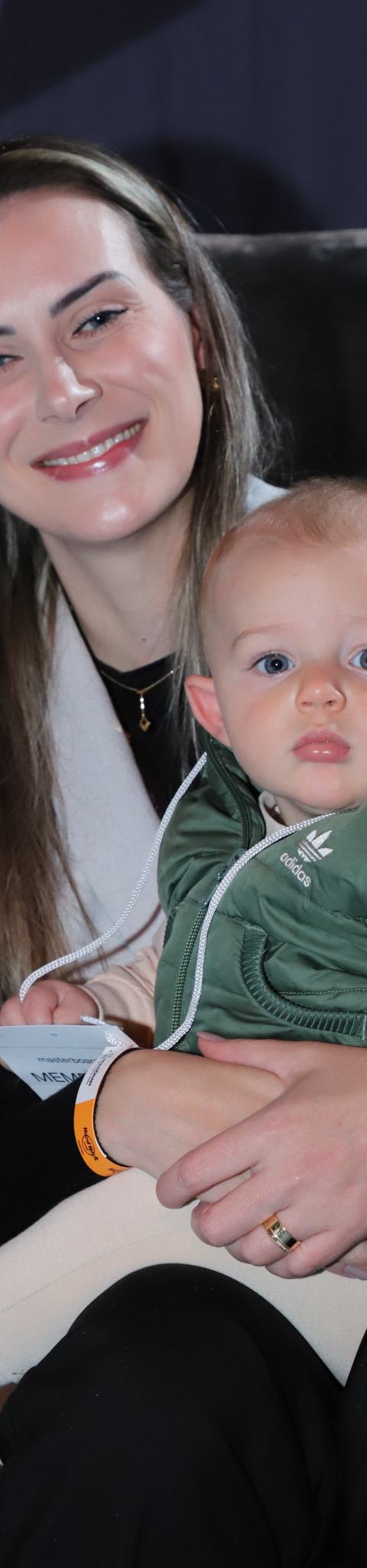 Face Book-122.jpg