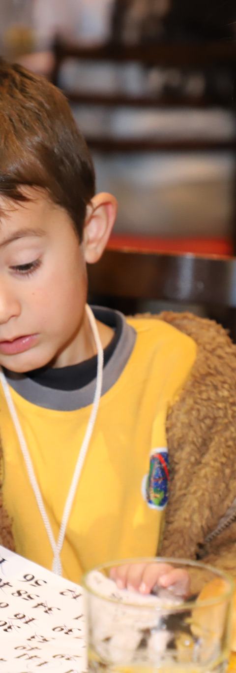 Face Book-328.jpg