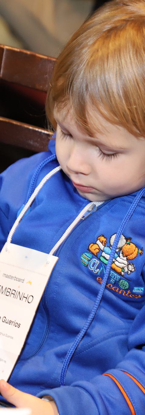 Face Book-319.jpg