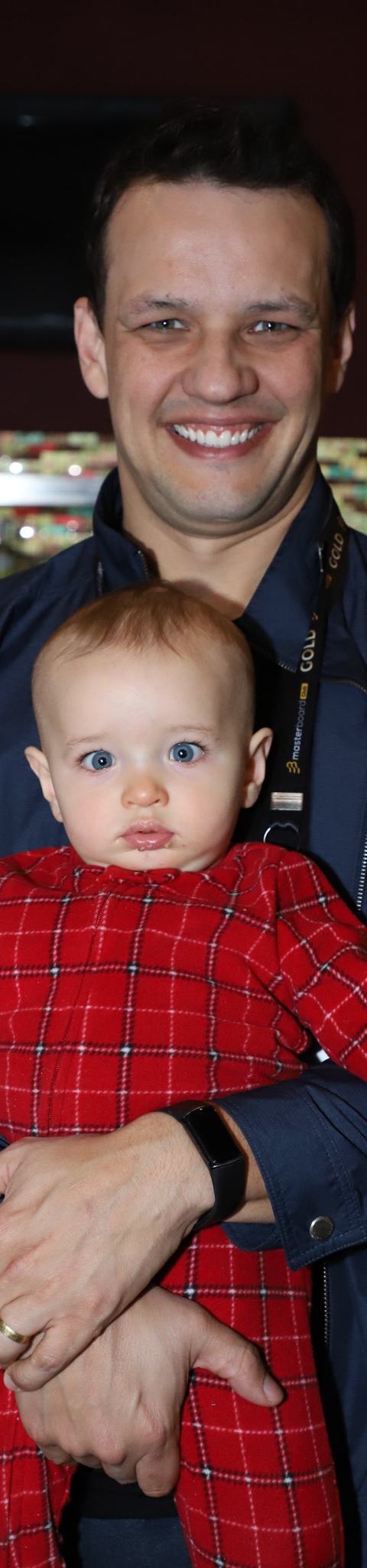Face Book-350.jpg