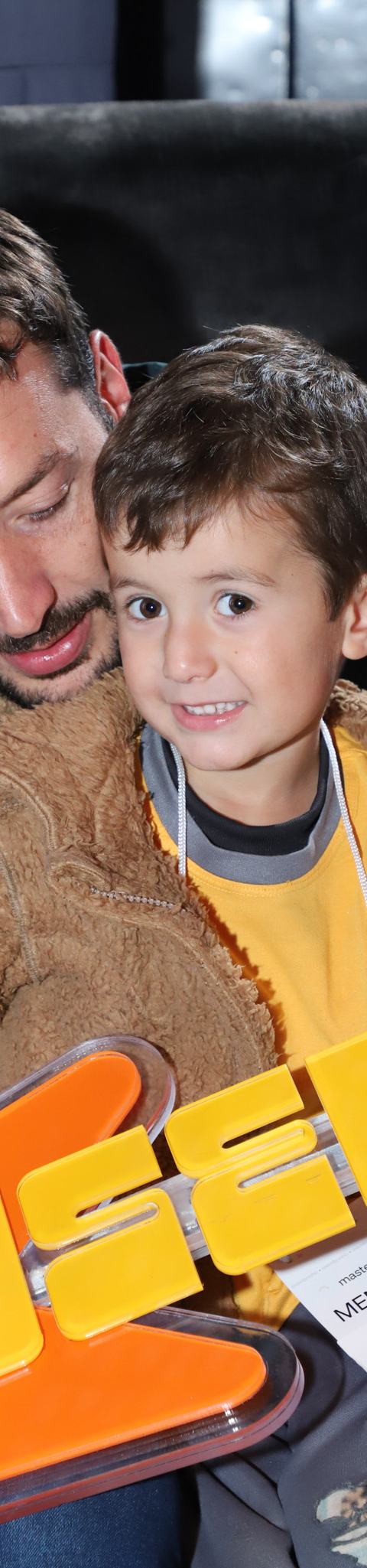Face Book-253.jpg
