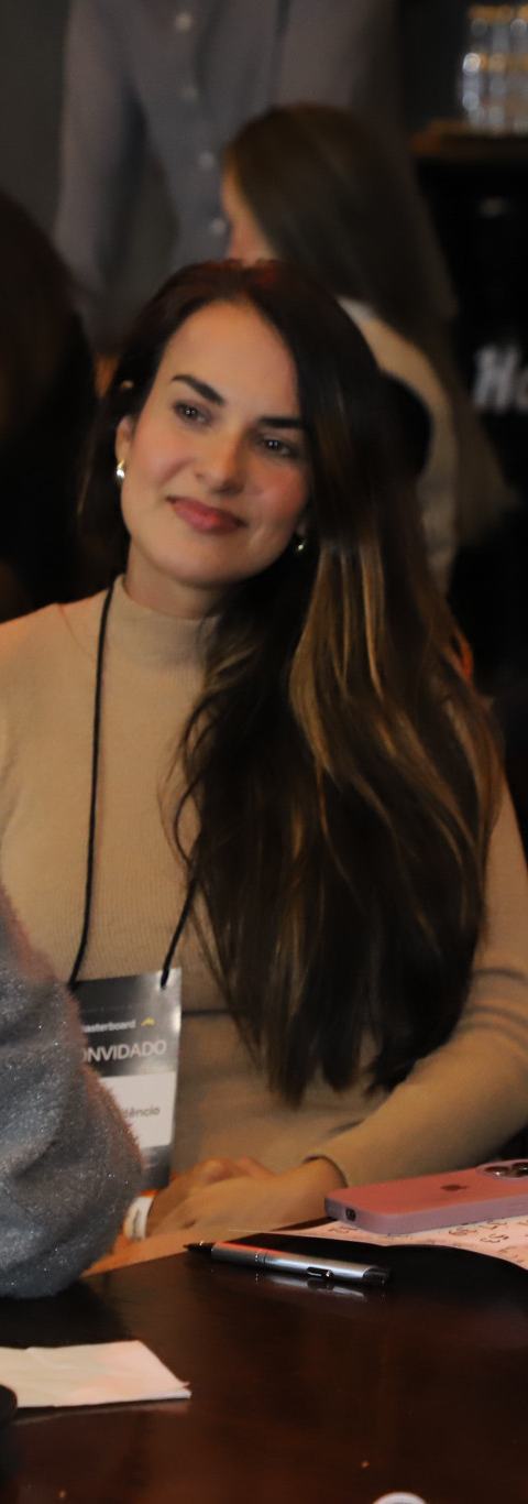 Face Book-375.jpg
