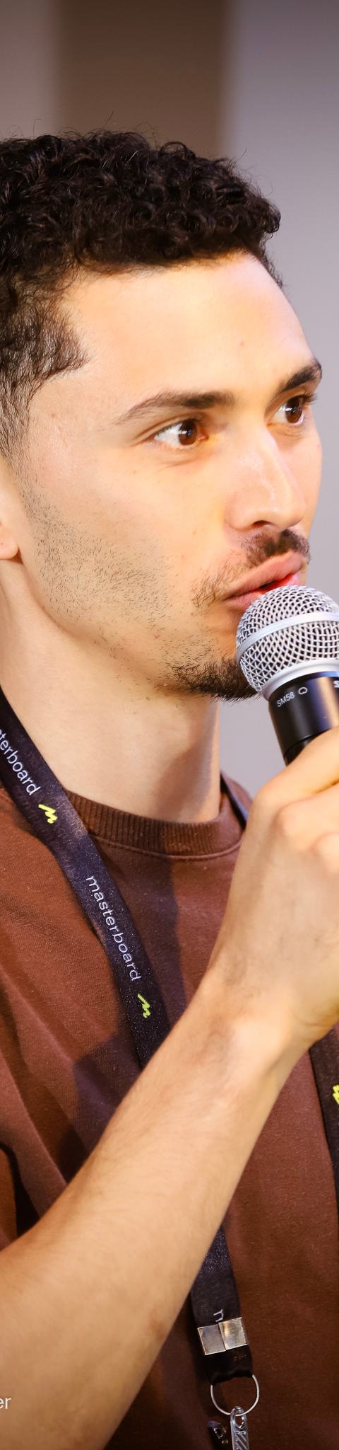 Foto6920.jpg