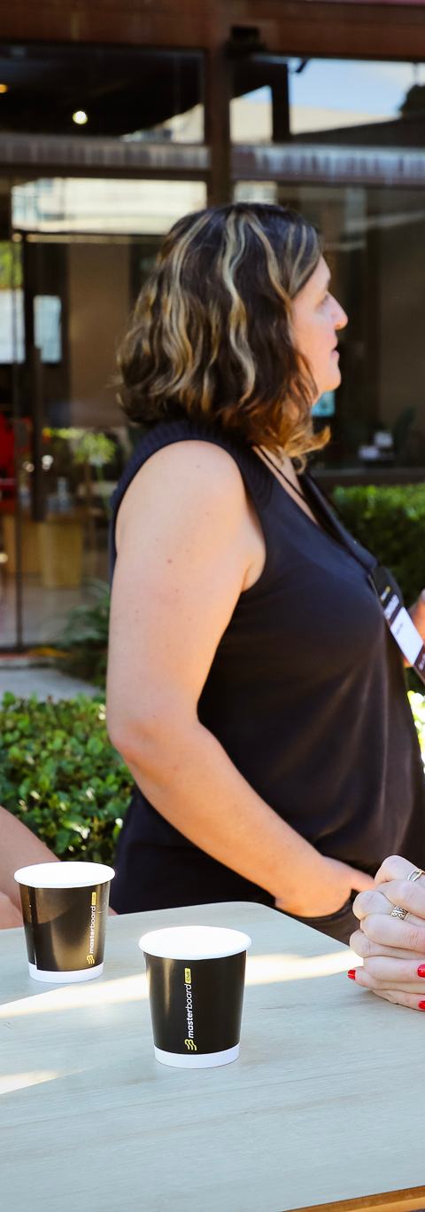 Foto6820.jpg