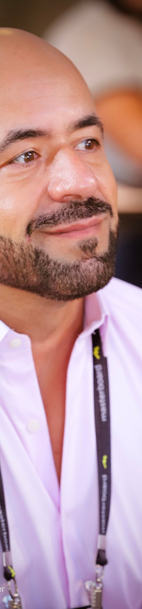 Foto6929.jpg