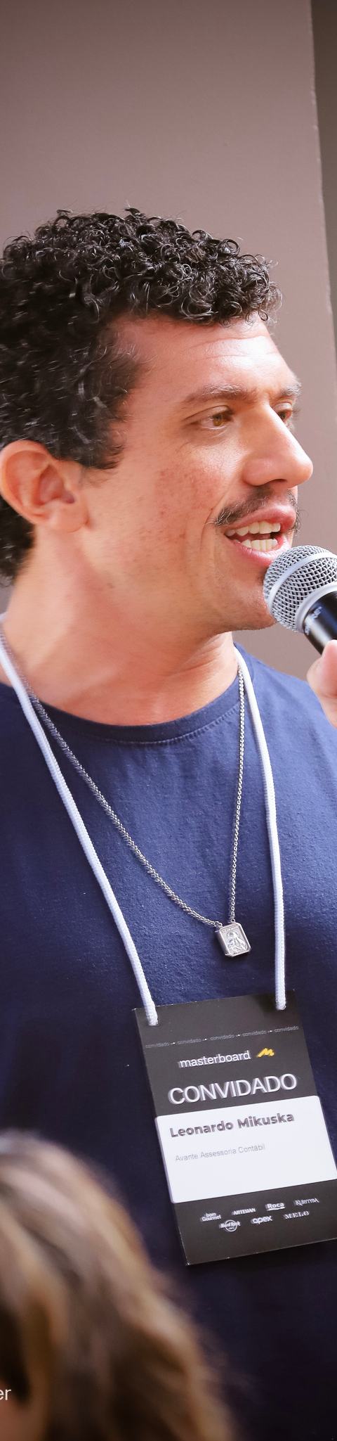 Foto6935.jpg