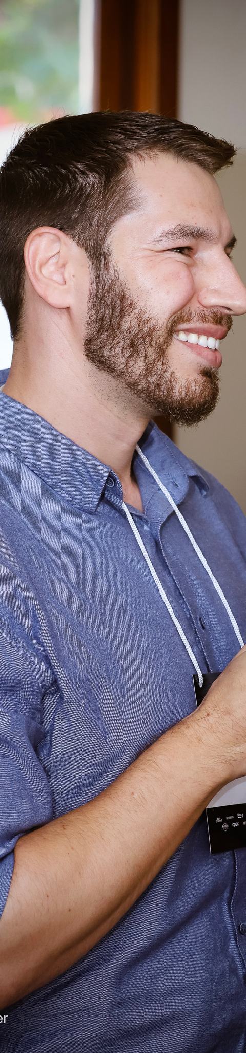 Foto7001.jpg