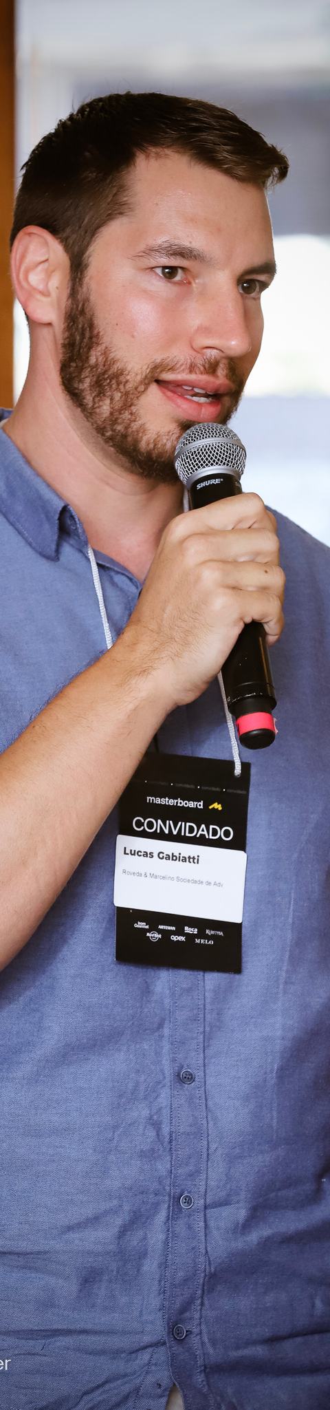 Foto6993.jpg