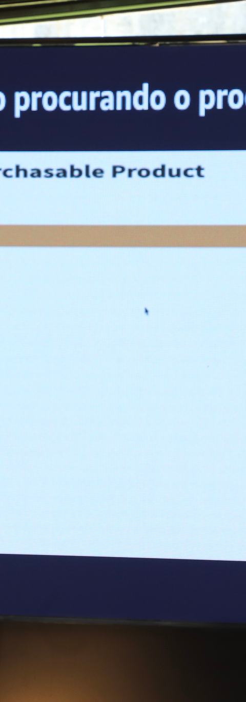 Foto7185.jpg