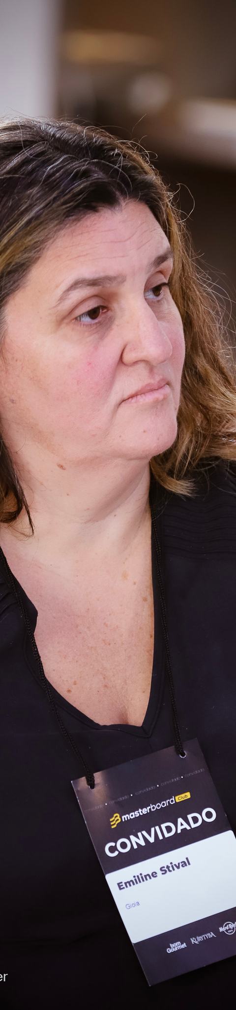 Foto6909.jpg