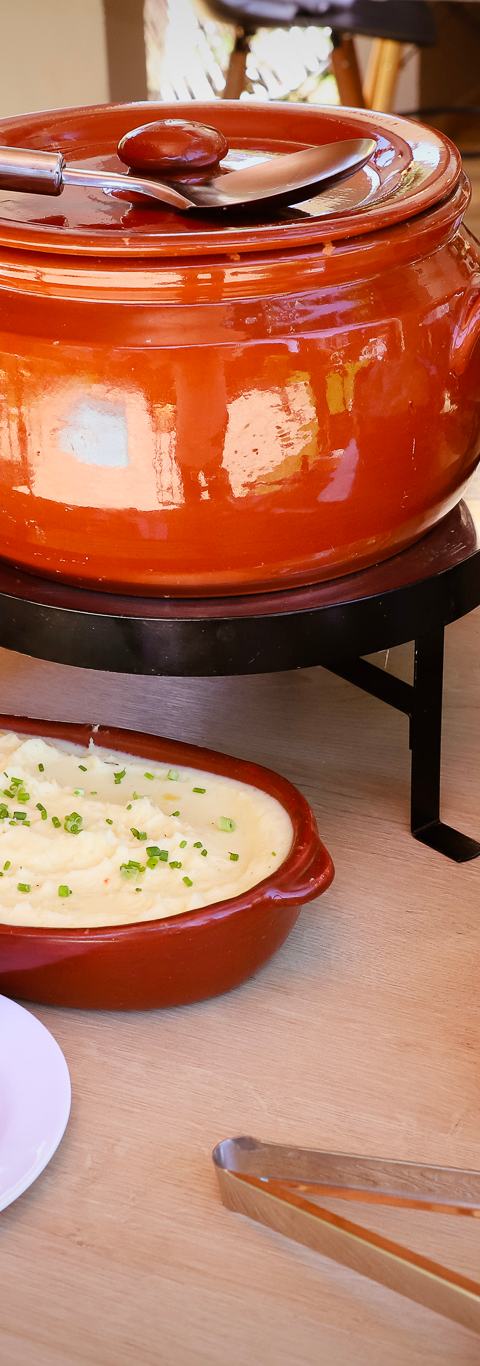 Foto7224.jpg