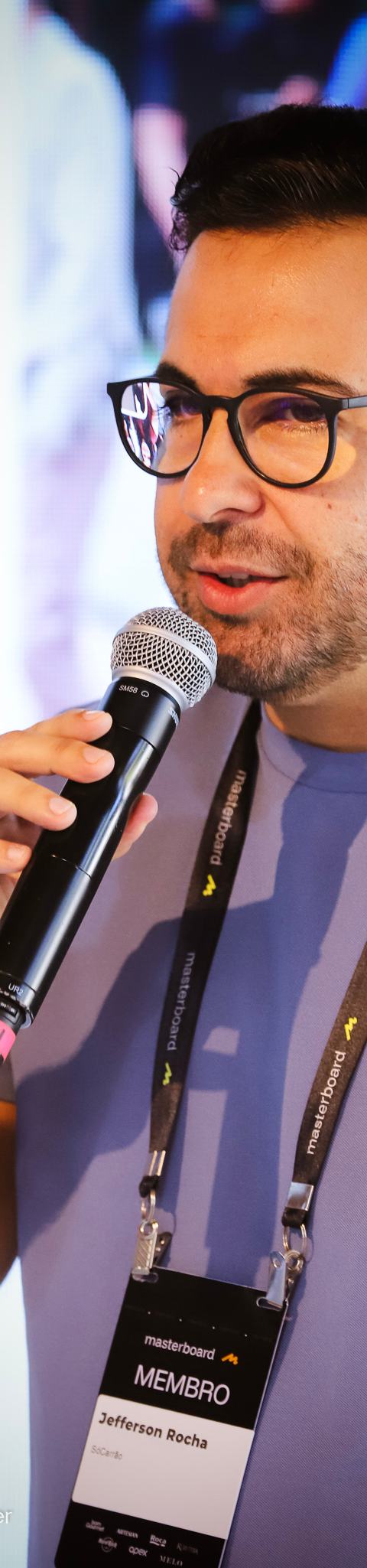 Foto6911.jpg