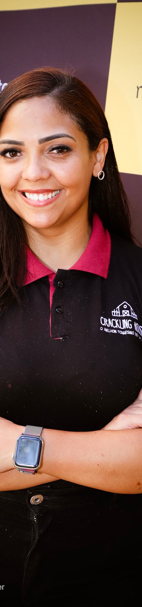 Foto7429.jpg