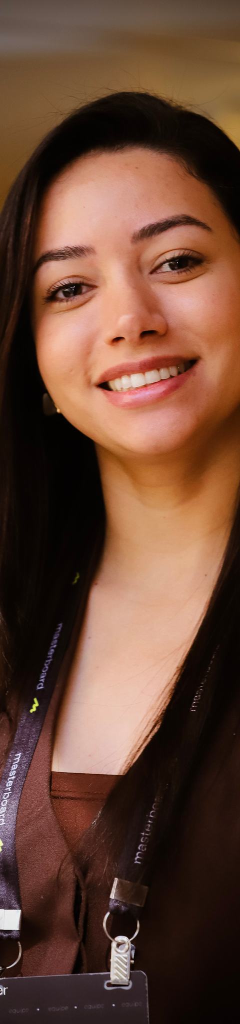Foto7055.jpg