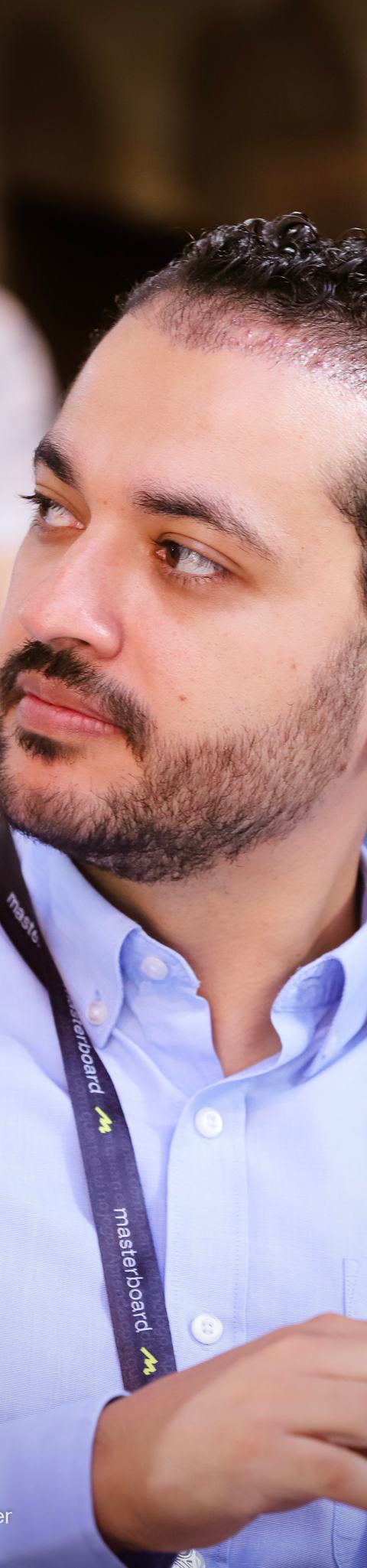 Foto6932.jpg