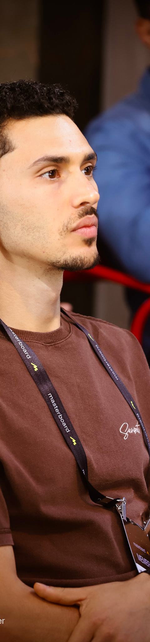 Foto6907.jpg