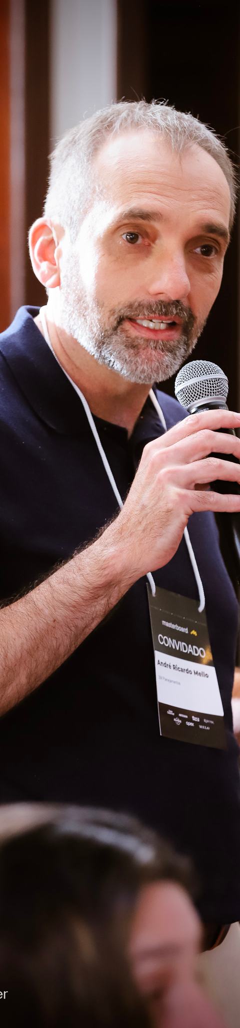 Foto6955.jpg