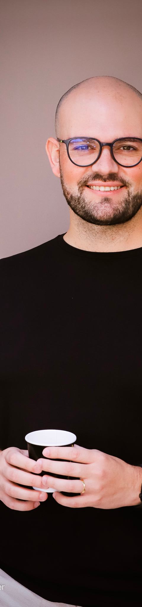 Foto7047.jpg