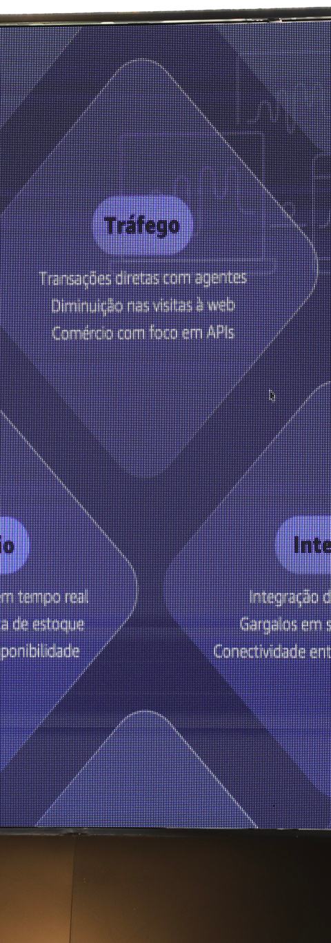 Foto7210.jpg