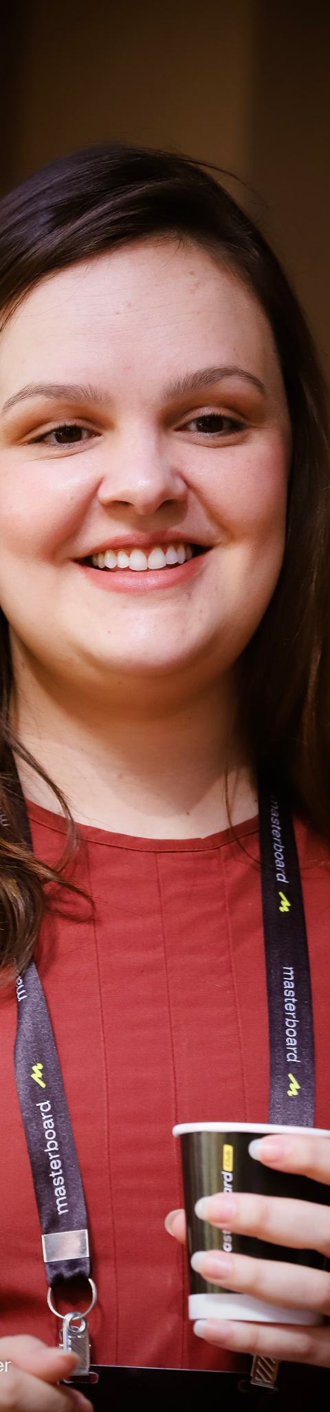 Foto7013.jpg