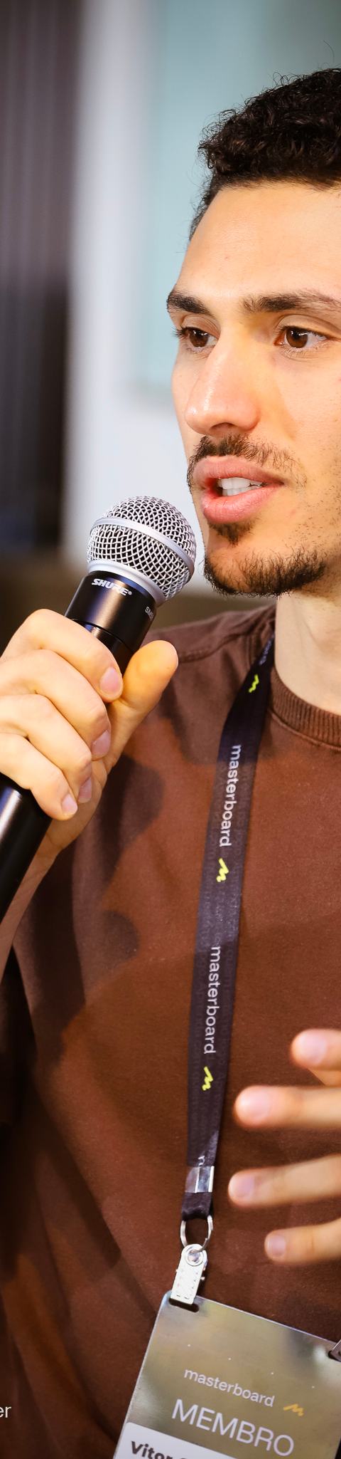 Foto6921.jpg