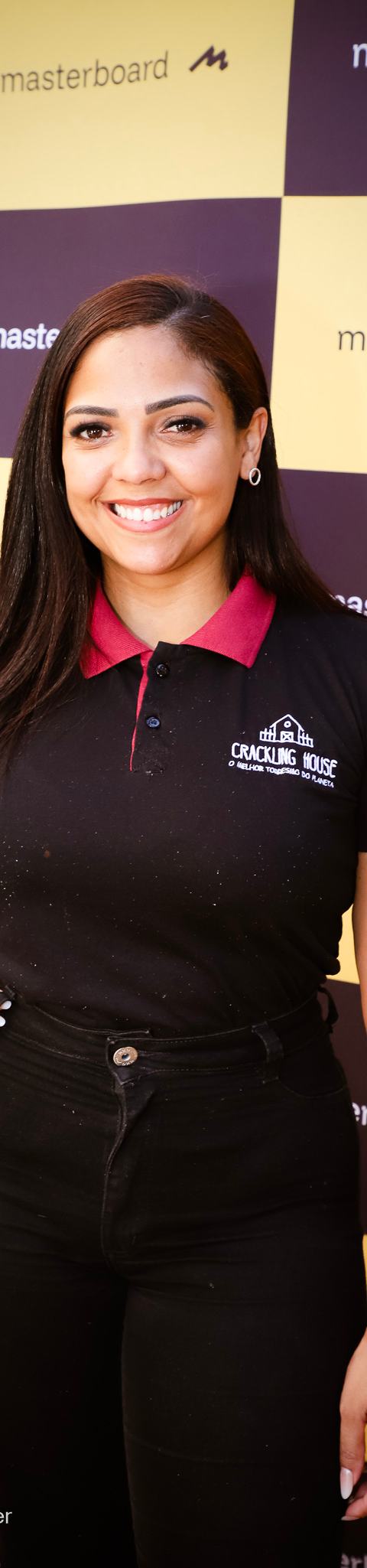 Foto7428.jpg