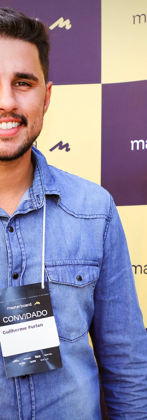 Foto7411.jpg