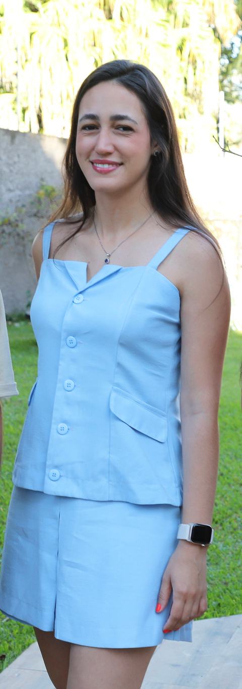 Foto6809.jpg