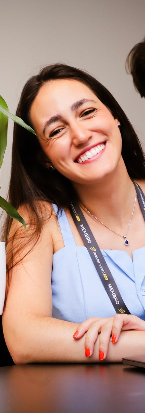 Foto7105.jpg