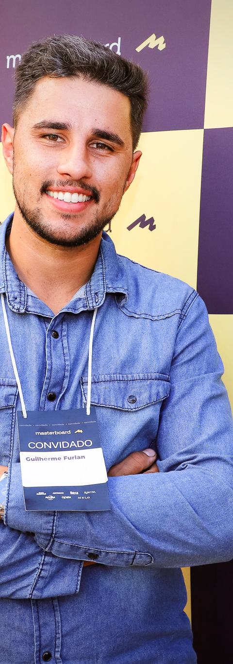 Foto7412.jpg