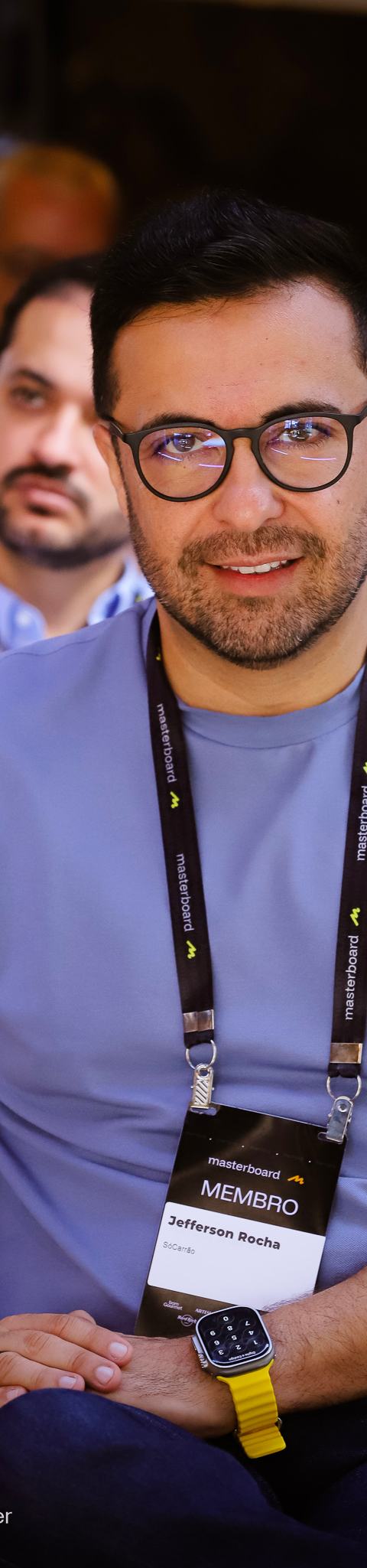 Foto7066.jpg