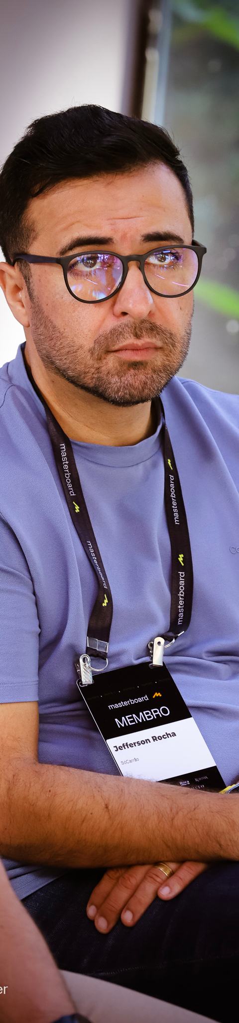Foto7064.jpg