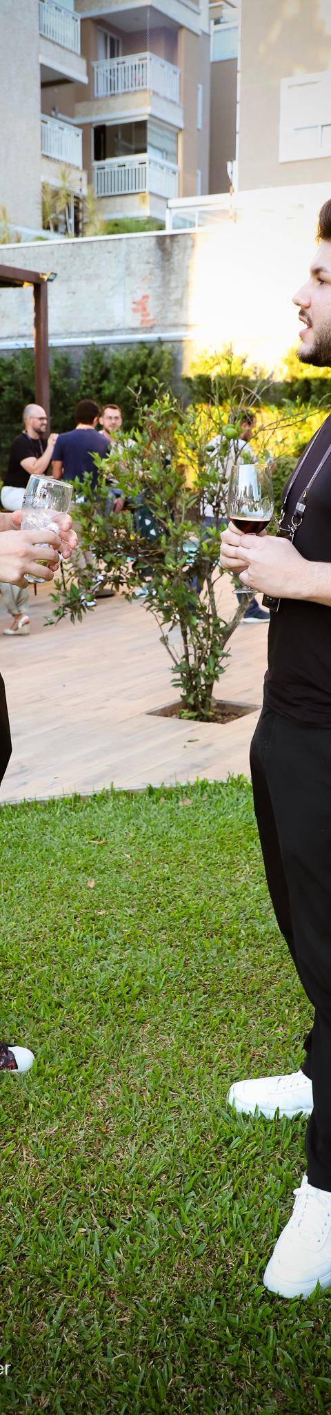 Foto7509.jpg