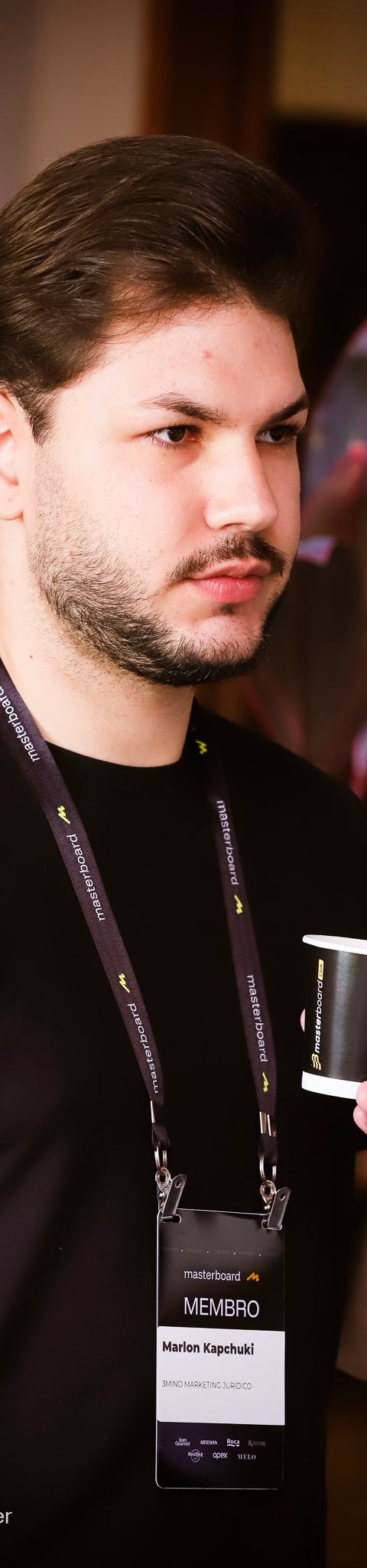 Foto6896.jpg