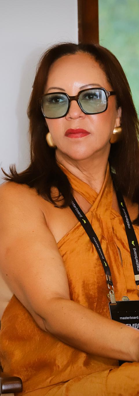 Foto6997.jpg