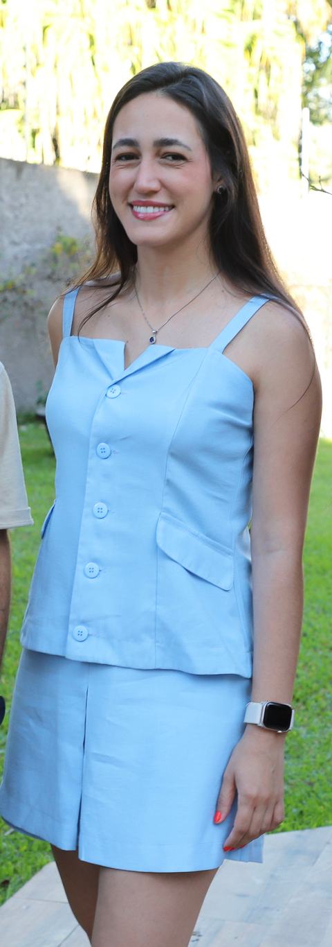 Foto6810.jpg