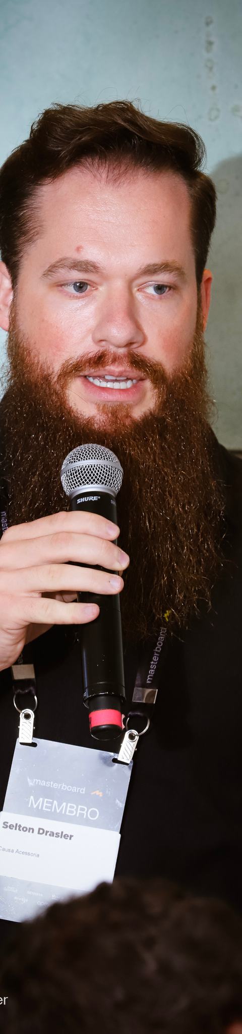 Foto6979.jpg
