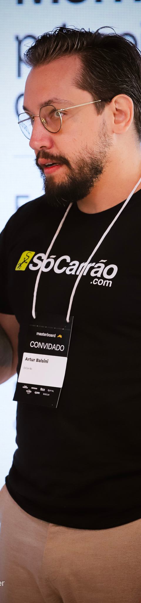 Foto6903.jpg