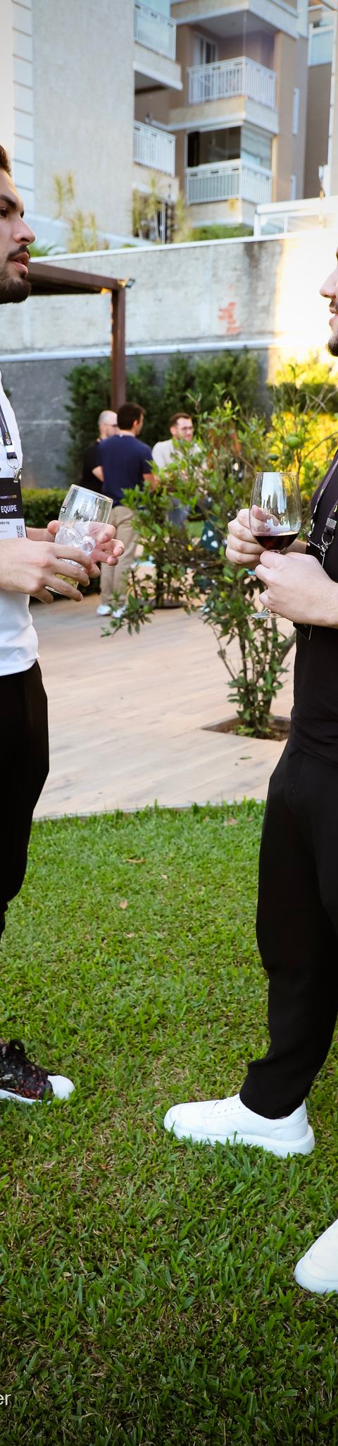 Foto7510.jpg