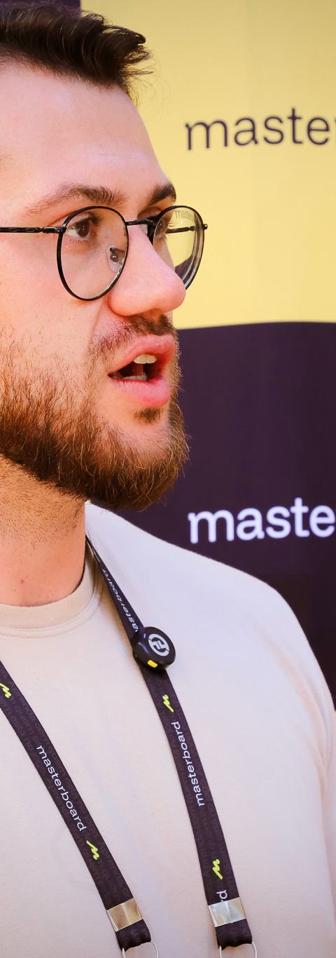 Foto7363.jpg