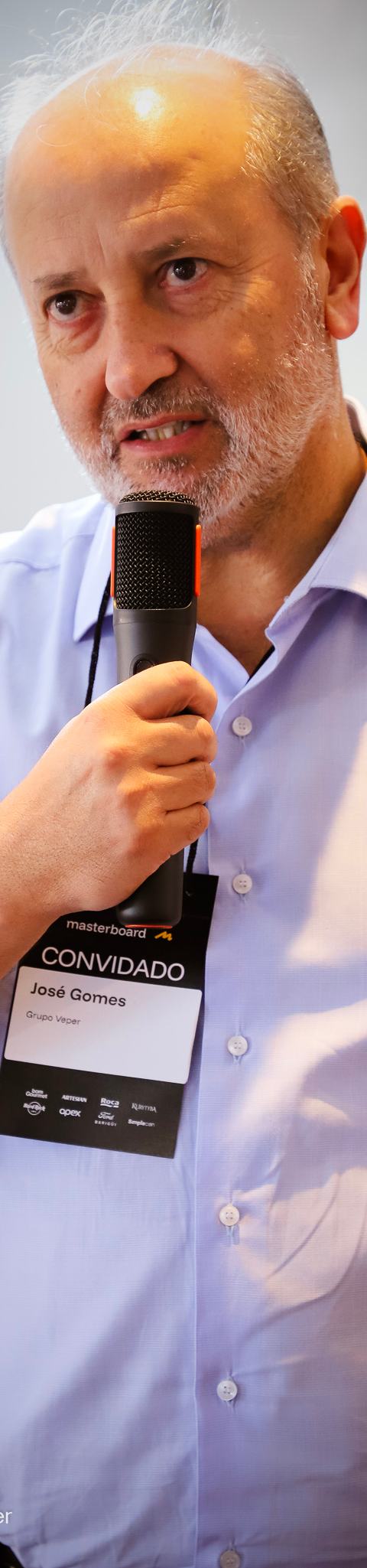 Foto8860.jpg