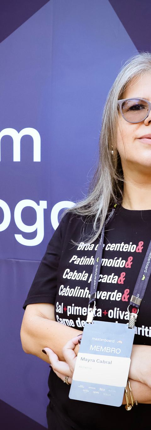 Foto8719.jpg