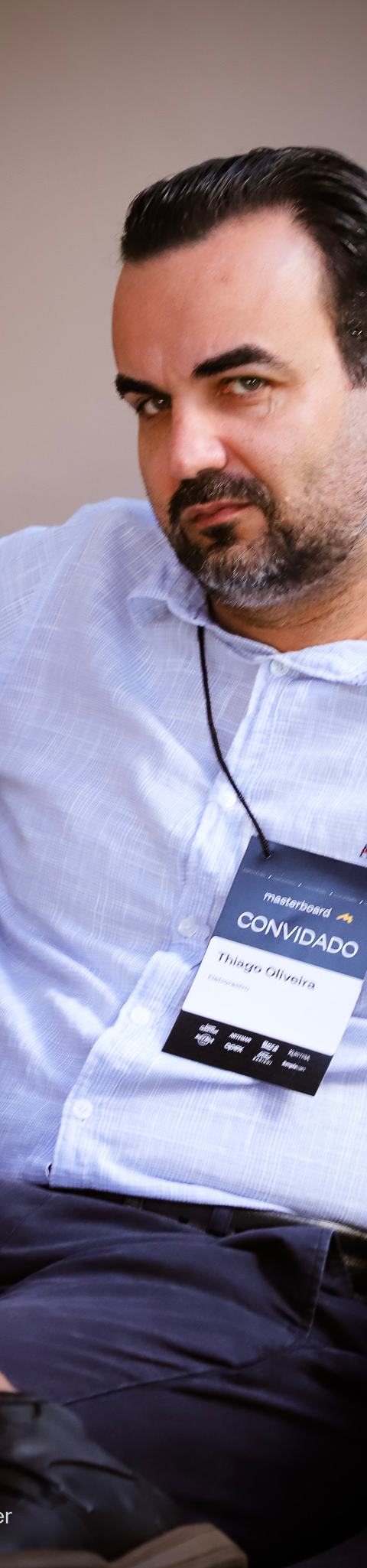 Foto8811.jpg