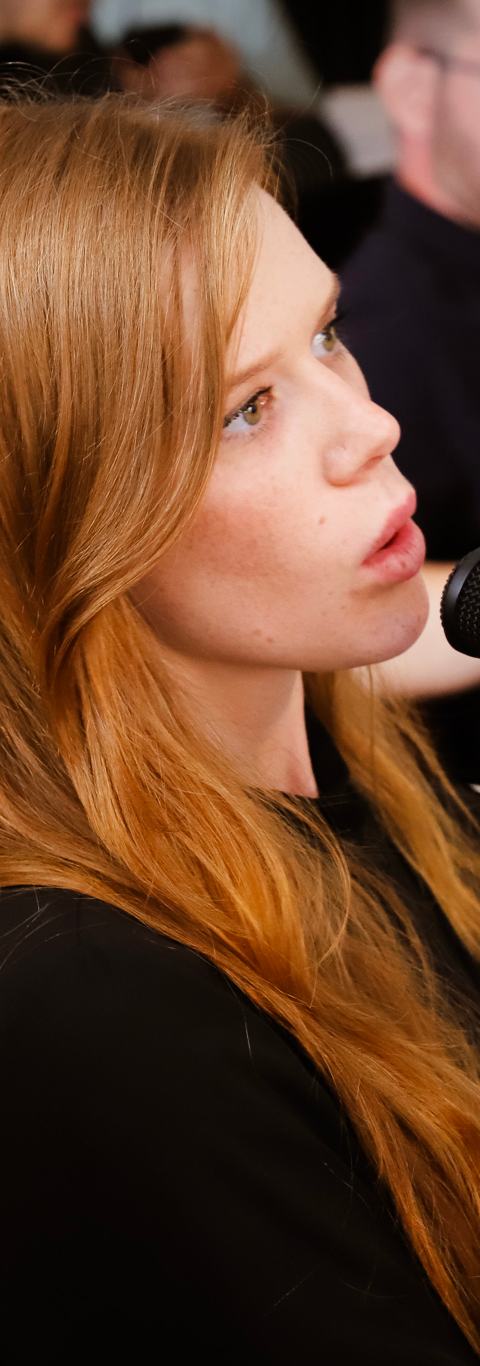 Foto8994.jpg