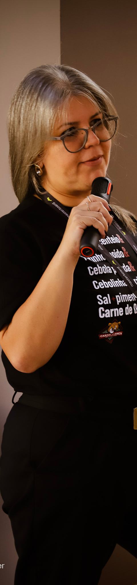Foto8828.jpg