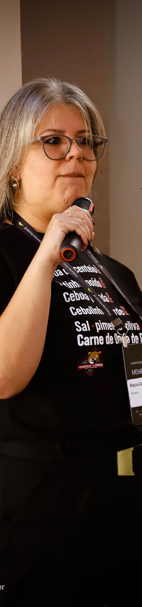 Foto8829.jpg