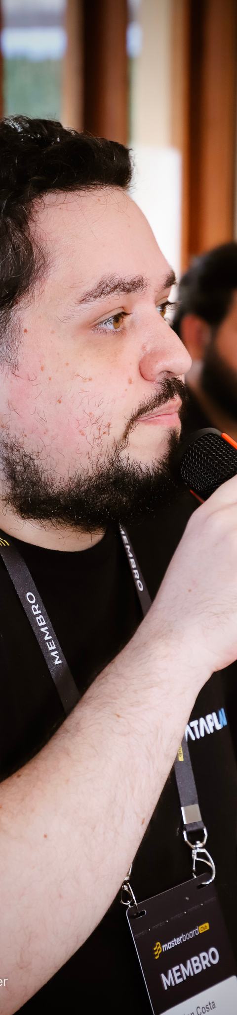 Foto8896.jpg