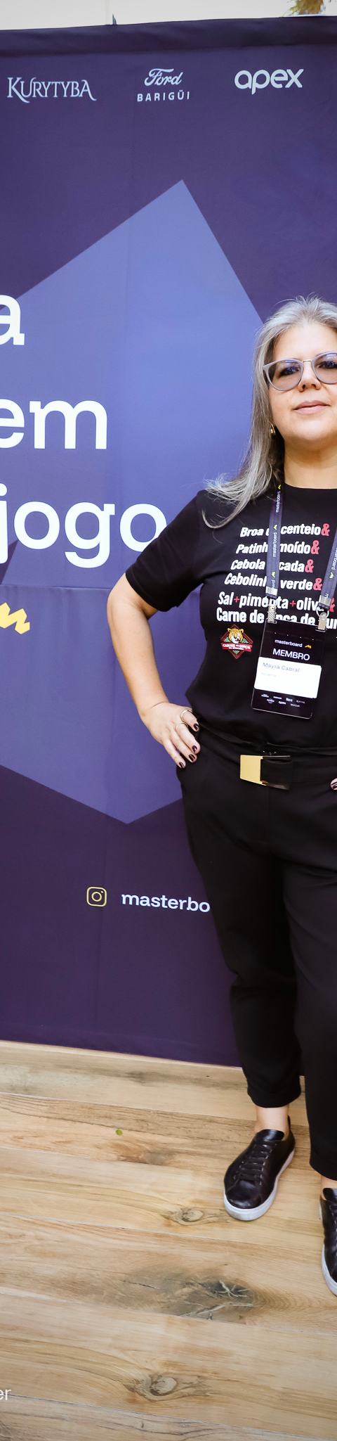 Foto8716.jpg