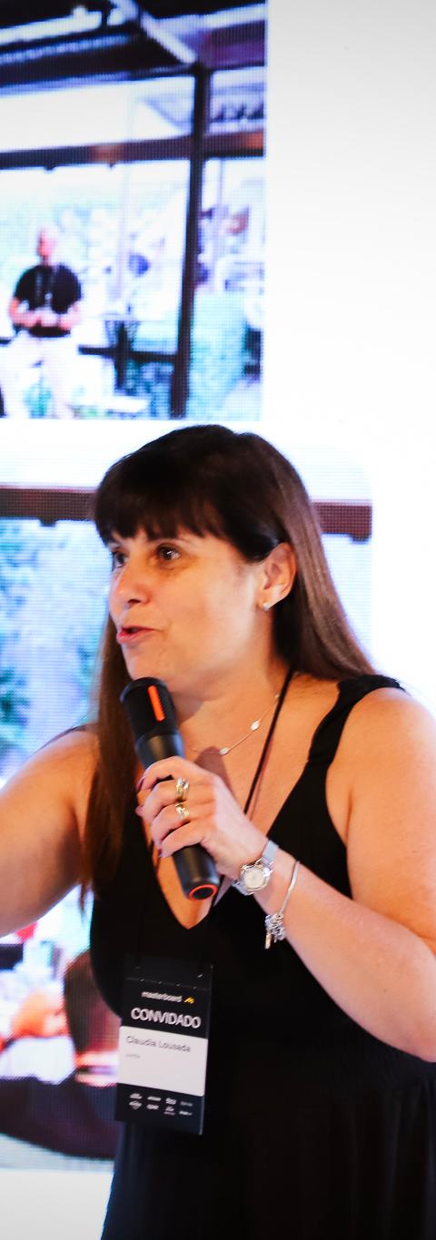 Foto8786.jpg